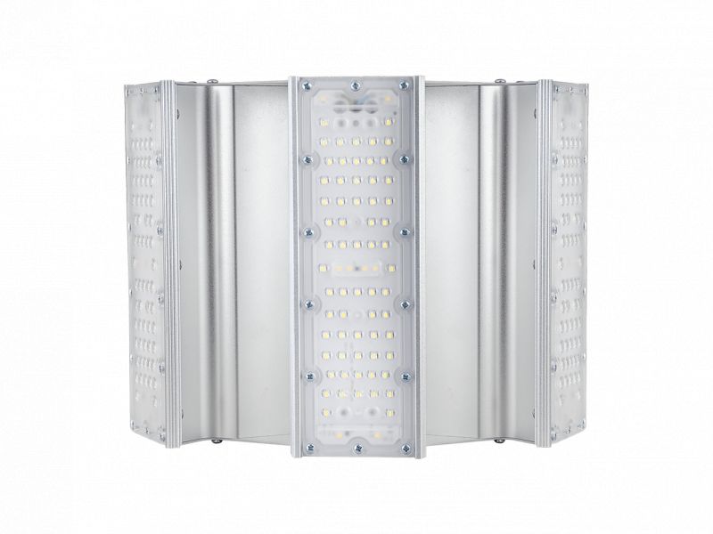 Diora Kengo Guard80 40/6500 консоль — изображение 2