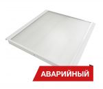 Diora Office Clip 47/5800 microprism A