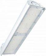 Diora Angar PRO 245/40000 Д — изображение 2