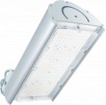 Diora Angar PRO 95/16500 Д — изображение 2