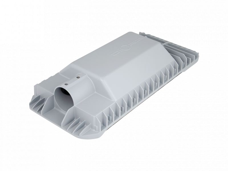 Diora Caiman PRO 30/6000 Д консоль — изображение 4