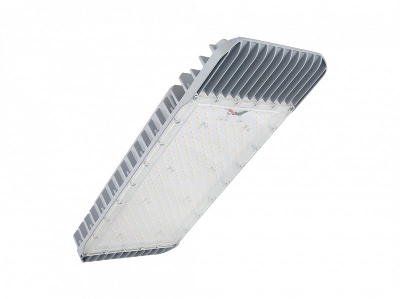 Diora Caiman PRO 30/6000 Д консоль — изображение 1