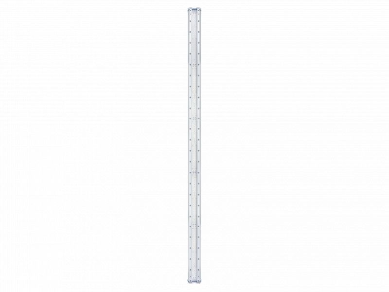 Diora Piton City 25/3500 clear A L1500 лира — изображение 2