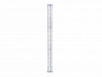 Diora Piton City 30/4100 clear C N W L900 лира — изображение 2