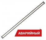Diora Box SE 50/6500 прозрачный Black tros А-1150