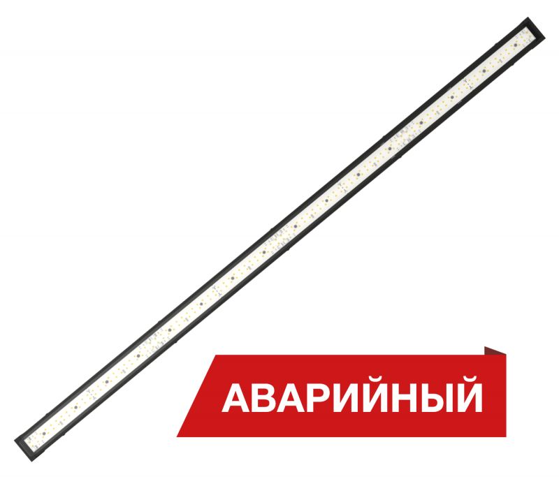 Diora Box SE 50/6500 прозрачный Black tros А-1150 — изображение 1