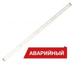 Diora Box SE 60/7700 прозрачный White clip А Т-1500