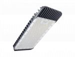 Diora Caiman Black PRO 85/15500 ШО консоль