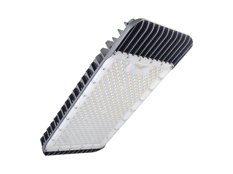 Diora Caiman Black PRO 85/15500 ШО консоль — изображение 1