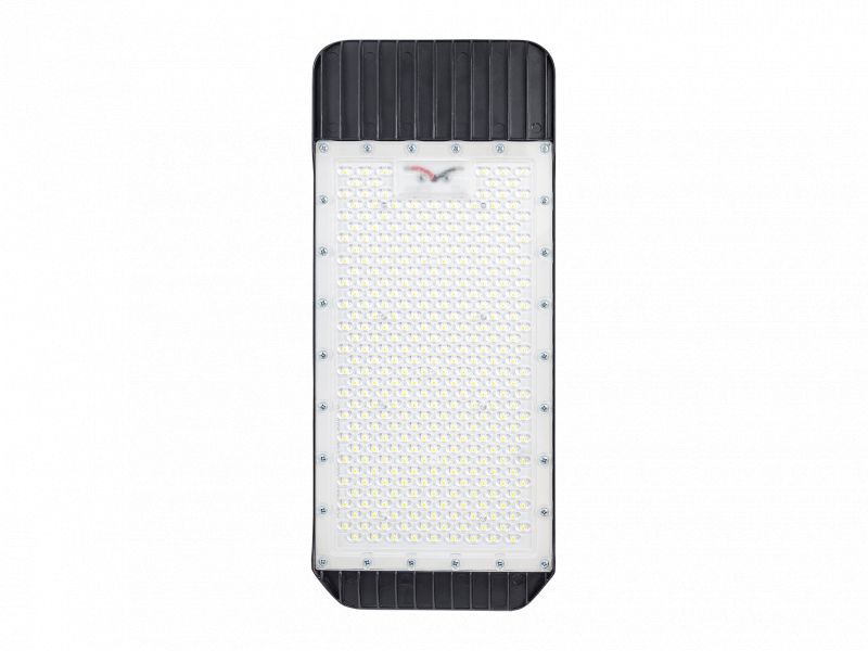 Diora Caiman Black PRO 85/15500 ШО консоль — изображение 2