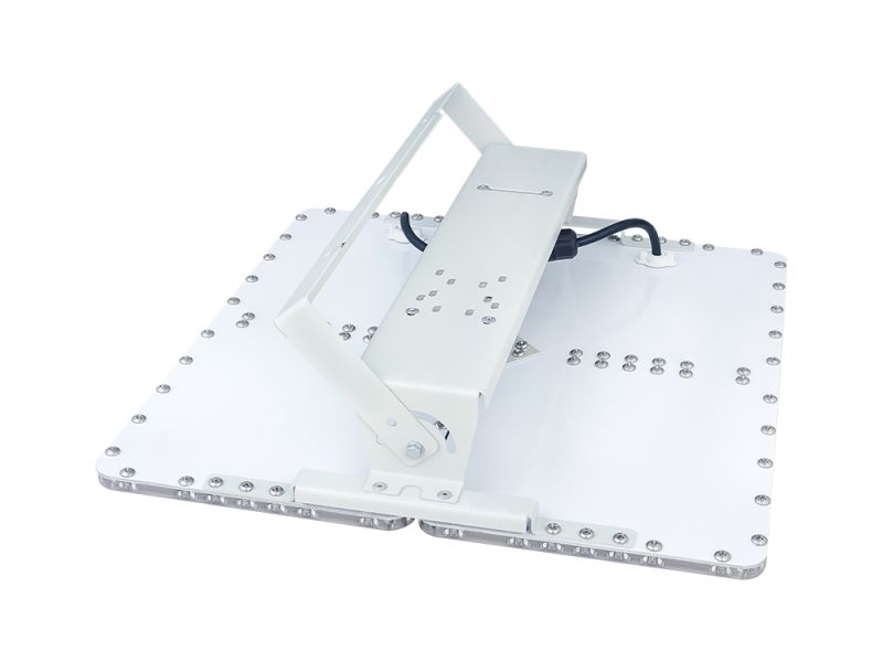 Diora Quadro 200/26000 K14 лира — изображение 2