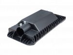 Diora Caiman Black PRO 85/15500 ШО консоль — изображение 4