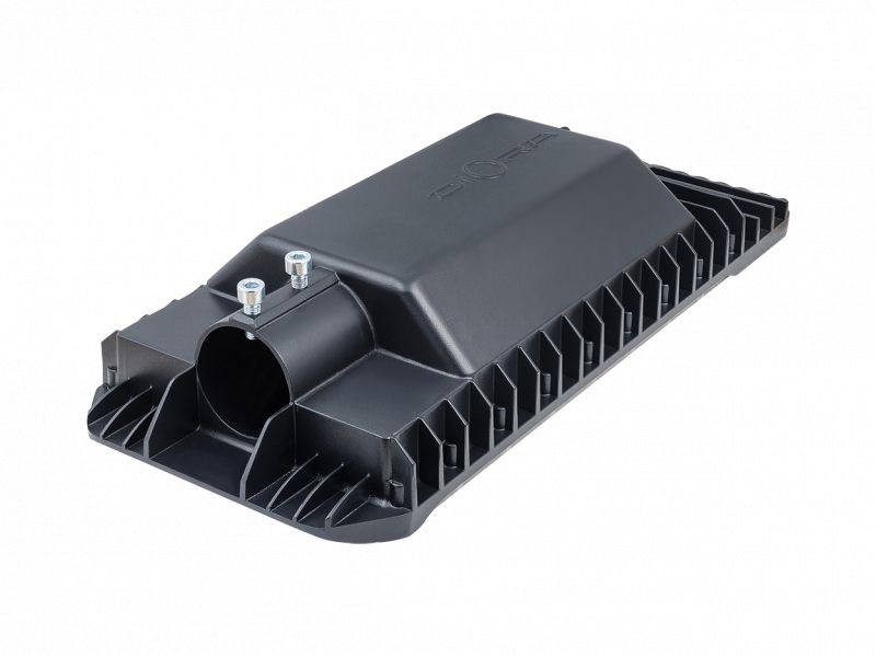 Diora Caiman Black PRO 85/15500 ШО консоль — изображение 4