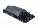 Diora Caiman Black PRO 85/15500 ШО консоль — изображение 5