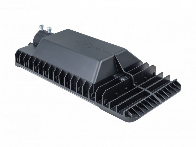 Diora Caiman Black PRO 85/15500 ШО консоль — изображение 5