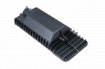 Diora Caiman Black PRO 85/15500 ШО консоль — изображение 3