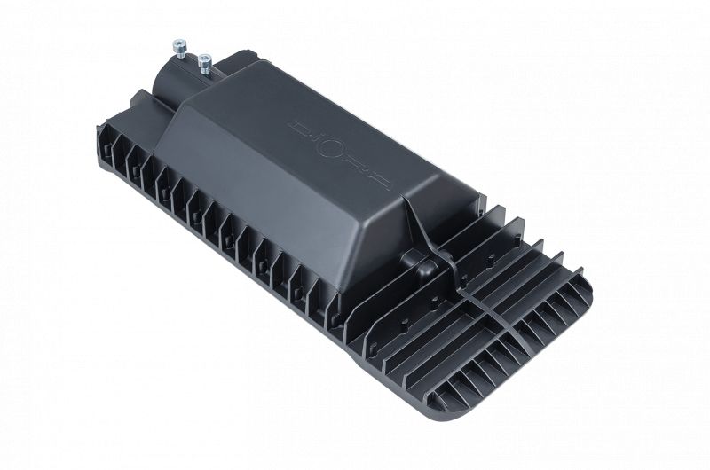 Diora Caiman Black PRO 85/15500 ШО консоль — изображение 3