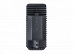 Diora Caiman Black PRO 85/15500 ШО консоль — изображение 6