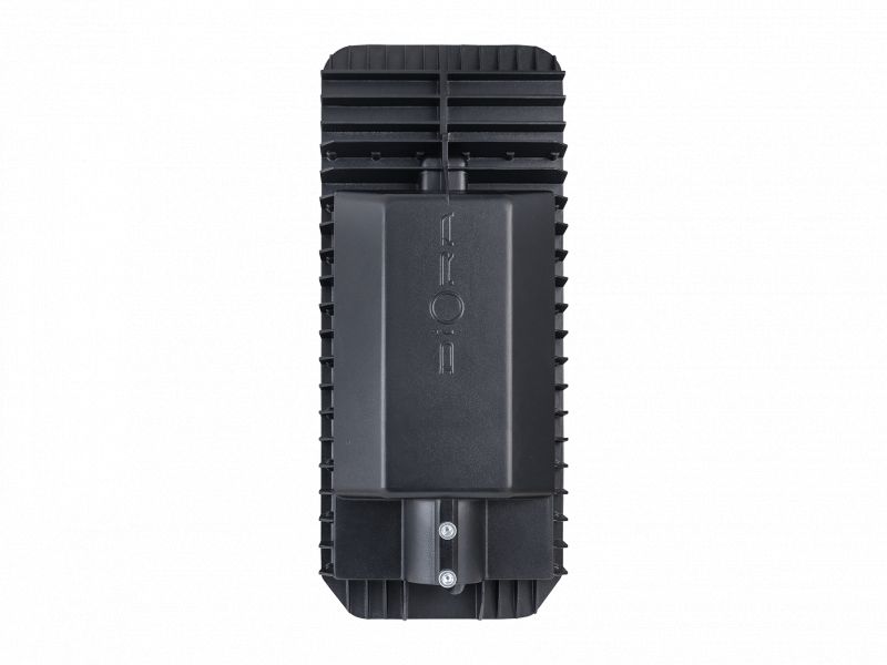 Diora Caiman Black PRO 85/15500 ШО консоль — изображение 6