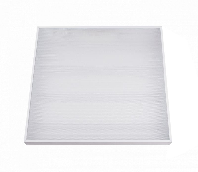Diora Griliato 56/6400 microprism 4К Ra90 A — изображение 2