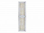 Diora Unit Glass PRO 180/29000 KS1 консоль — изображение 2