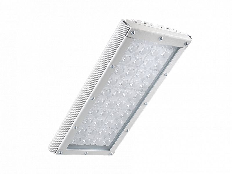 Diora Unit Glass PRO 90/13000 KS2 консоль — изображение 1