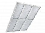Diora Unit3 Glass PRO 420/66000 Г80 лира
