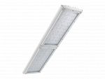 Diora Unit Glass PRO 180/29000 KS1 консоль