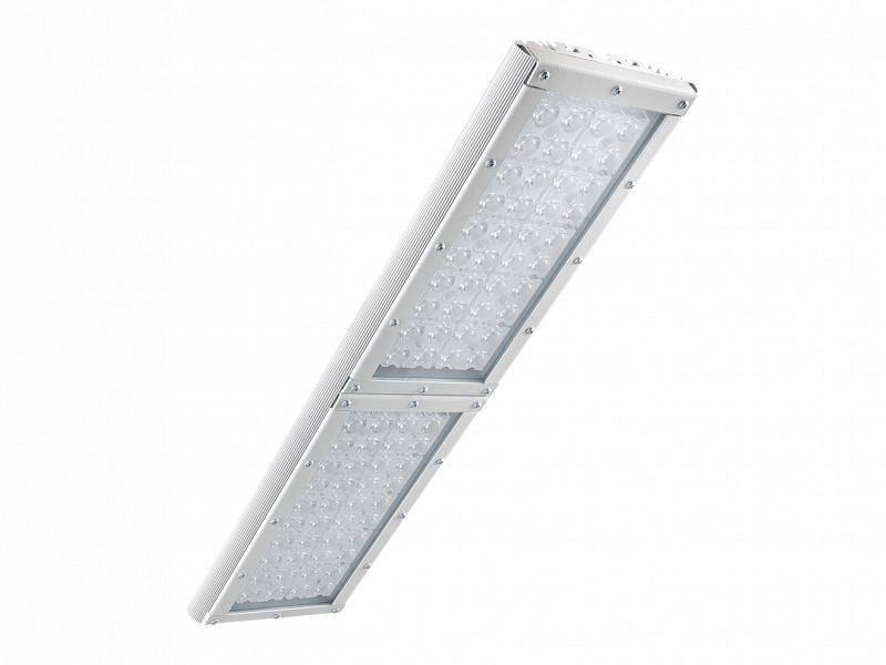 Diora Unit Glass PRO 200/32000 Г80 консоль — изображение 1