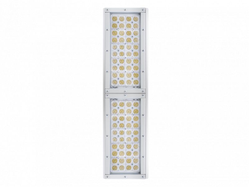 Diora Unit Glass PRO 160/26000 К60 К30 OV KS1 лира — изображение 2