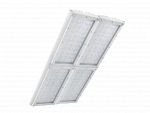 Diora Unit2 Glass PRO 360/52000 К10 К12 KS2 лира