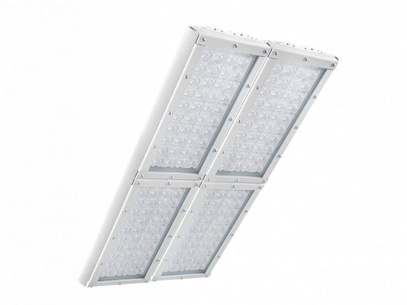 Diora Unit2 Glass PRO 360/52000 К10 К12 KS2 лира — изображение 1