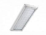 Diora Unit Glass PRO 50/7300 К12 лира