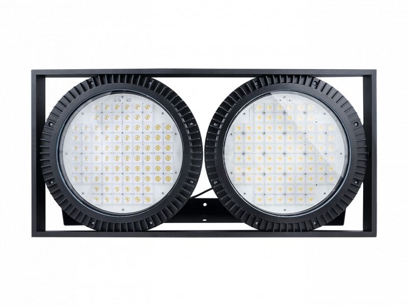 Diora Zevs2 PRO 1200/142000 К60 лира — изображение 5