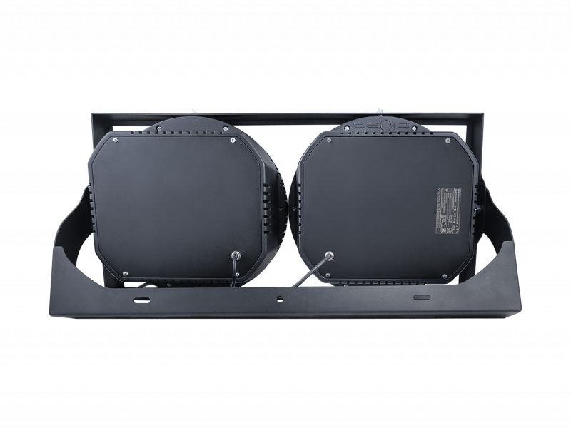 Diora Zevs2 PRO 1200/142000 К60 лира — изображение 6