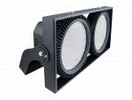 Diora Zevs2 Glass 600/82000 Д лира