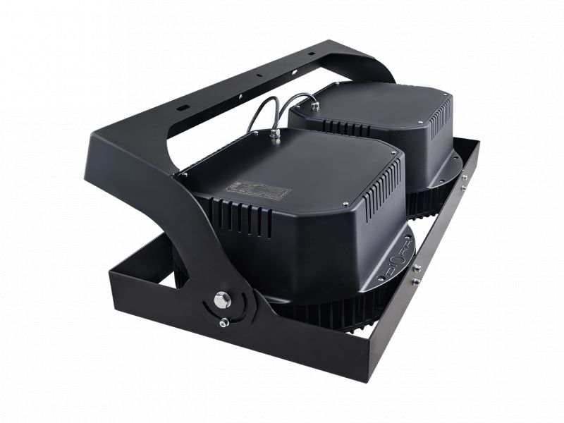 Diora Zevs2 PRO 1200/142000 К60 лира — изображение 3