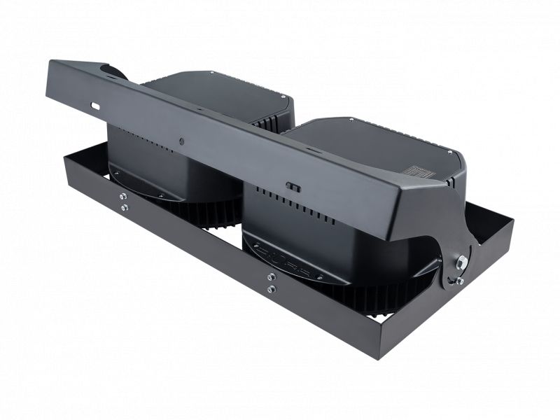 Diora Zevs2 PRO 1200/142000 К60 лира — изображение 4