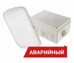Diora Луна Eco Box 25/2900 Avto L А