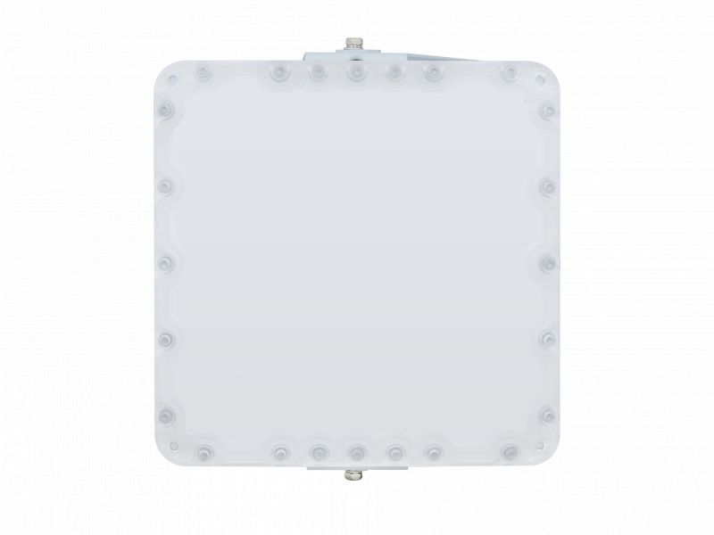 Diora Quadro Frost 45/6200 Д Ra90 лира — изображение 2