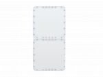 Diora Quadro Frost 65/8600 Д Ra90 лира — изображение 2