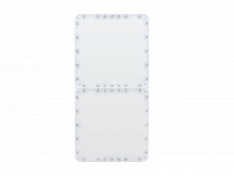 Diora Quadro Frost 65/8600 Д Ra90 лира — изображение 2