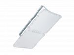 Diora Quadro Frost 65/8600 Д Ra90 лира