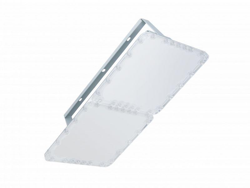 Diora Quadro Frost 65/8600 Д Ra90 лира — изображение 1