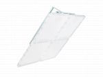 Diora Quadro Frost 180/24500 Д Ra90 лира