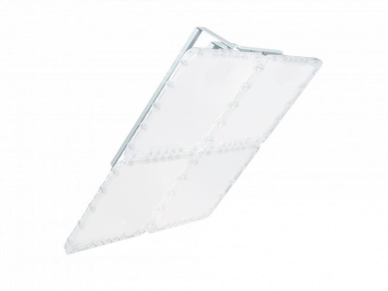 Diora Quadro Frost 180/24500 Д Ra90 лира — изображение 1