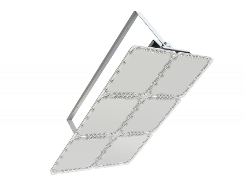 Diora Quadro Frost 240/33000 Д Ra90 лира — изображение 1