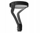 Diora Germes Park 80/8600 Д opal Black