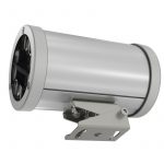 Светодиодный светильник Акцент 16 CRI80 3000К 10х65° — изображение 3
