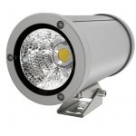 Светодиодный светильник Акцент 20 Р CRI80 4000К 25° — изображение 2
